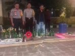senjata-tajam-diamankan_20180310_052401.jpg
