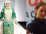 senk-lotta-hijab_20150902_104243.jpg