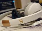 sennheiser-aaaa_20161020_170044.jpg<pf>sennheiser-aaaaaaa_20161020_171116.jpg<pf>sen-haaa_20161020_171316.jpg