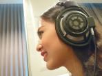 sennheiser-hd-800s_20160420_180740.jpg