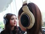 sennheiser-headset_20151125_182606.jpg