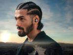 sennheiser-momentum-true-wireless-4dacszx.jpg