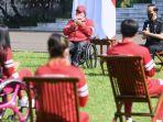 senny-marbun-bersama-presiden-joko-widodo-1.jpg