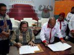 senny-marbun-dan-gajah-nata-surya.jpg