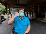 senny-marbun-saat-mengikuti-swab-test-di-kusuma.jpg