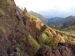 seno-mendaki-merbabu.jpg