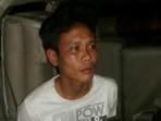 seno-tersangka-pelaku-penggelapan-truk_20160611_140505.jpg