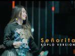 senorita-koplo-version-by-via-vallen.jpg