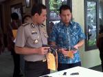 senpi-ilegal-rikwanto1.jpg