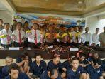 senpi-rakitan11111.jpg