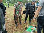 senpi-teroris-tak-meledak-nyawa-danramil-lasminto-selamat_20170410_163133.jpg