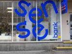 sense-bank-telah-dinasionalisasi-oleh-pemerintah-ukraina.jpg