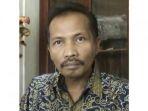sensen-komara-si-nabi-palsu-dari-garut.jpg