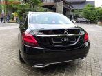 sensor-parkir-mercedes-benz-c-180-digantikan-kamera-belakang.jpg