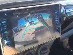 sensor-parkir-mobil.jpg
