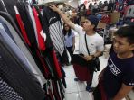 sentra-clothing-parahyangan-plaza-bandung_20171226_195133.jpg