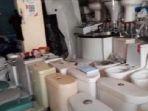 sentra-perabotan-kamar-mandi-seken.jpg
