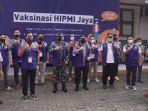 sentra-vaksinasi-umkm-hipmi-jaya.jpg