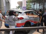 sentuh-si-mobil_20170818_054005.jpg