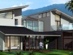 sentul-city-contoh-rumah_20141209_175141.jpg