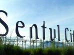sentul-city-yes_20141209_185943.jpg