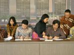 sentul-city_20171206_114748.jpg