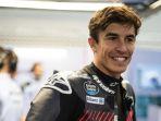 senyjman-marc-marquez-gresini.jpg