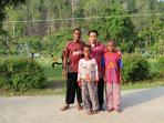 senyum-anak-indonesia-bahagiakan-anak-tolikara_20160510_152518.jpg