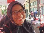 senyum-bahagia-kusminih-petani-yang-dapat-uang-rp-3-m-dari-pertamina-maunya-sih-lebih.jpg