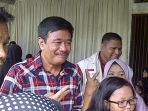 senyum-djarot_20170312_115215.jpg