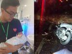 senyum-getir-endi-gendong-pertama-dan-terakhir-kali-bayinya-yang-meninggal-saat-tertimpa-pohon.jpg