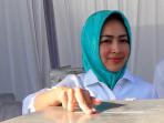 senyum-manis-airin-rachmi-diany_20151209_175139.jpg