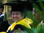 senyum-megawati-45.jpg