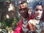 senyum-mempelai11.jpg