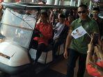 senyum-presiden-joko-widod.jpg