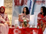 senyum_20180504_200702.jpg