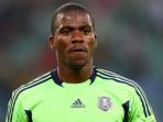 senzo-meyiwa-foto4_20141101_040825.jpg