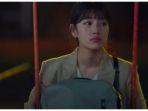 seo-dal-mi-drakor-start-up-episode-101.jpg