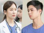 seo-hyu-jin-tampil-sebagai-cameo-dalam-drama-record-of-youth-episode-7.jpg