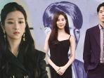 seo-ye-ji-seohyun-dan-kim-jung-hyun-dg.jpg