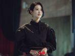 seo-yea-ji-dalam-drama-korea-eve.jpg