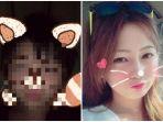 seoang-ibu-muda-nekat-lakukan-pelecehan-seksual-kepada-bocah-sd-yang-ditemuinya-via-game-online.jpg