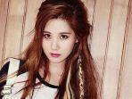 seohyun-girls-generation.jpg
