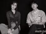 seohyun-snsd-dan-kim-jung-hyun-untuk-marie-claire-xdfew.jpg