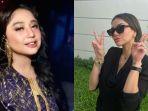 seolah-komentari-nikita-mirzani-dan-antonio-dedola-dewi-perssik.jpg