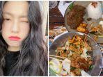 seolhyun-aoa-coba-kuliner-indonesia.jpg