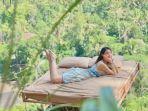 seolhyun-aoa-liburan-di-bali.jpg