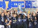 seongnam-fc-winner_20141124_231110.jpg