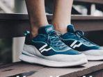 seopatu-sneakers-lokal.jpg