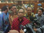 seorang-advokat-yang-tergabung-dalam-fapp-nelson-darwis.jpg